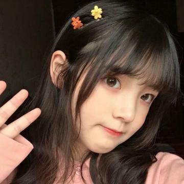 仙缘剑手游变态版下载