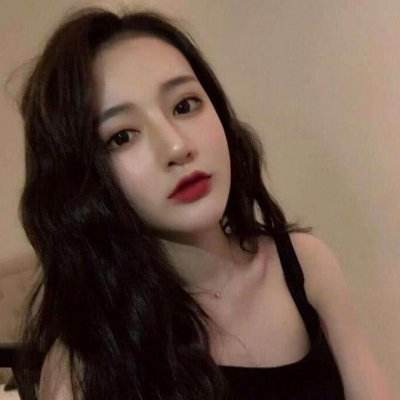 绿色一刀游戏下载