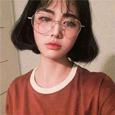 战斗吧女神手机版下载