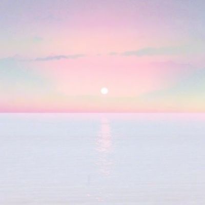 上古情歌手游下载