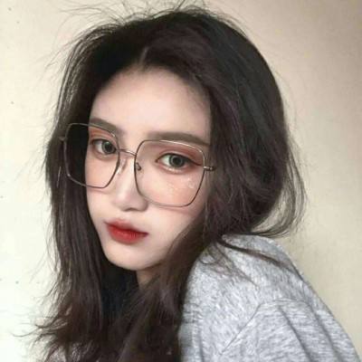 描绘生命双界中文版下载