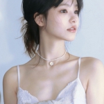 蜀山江湖奇缘游戏