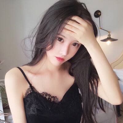 真红传奇官方版下载